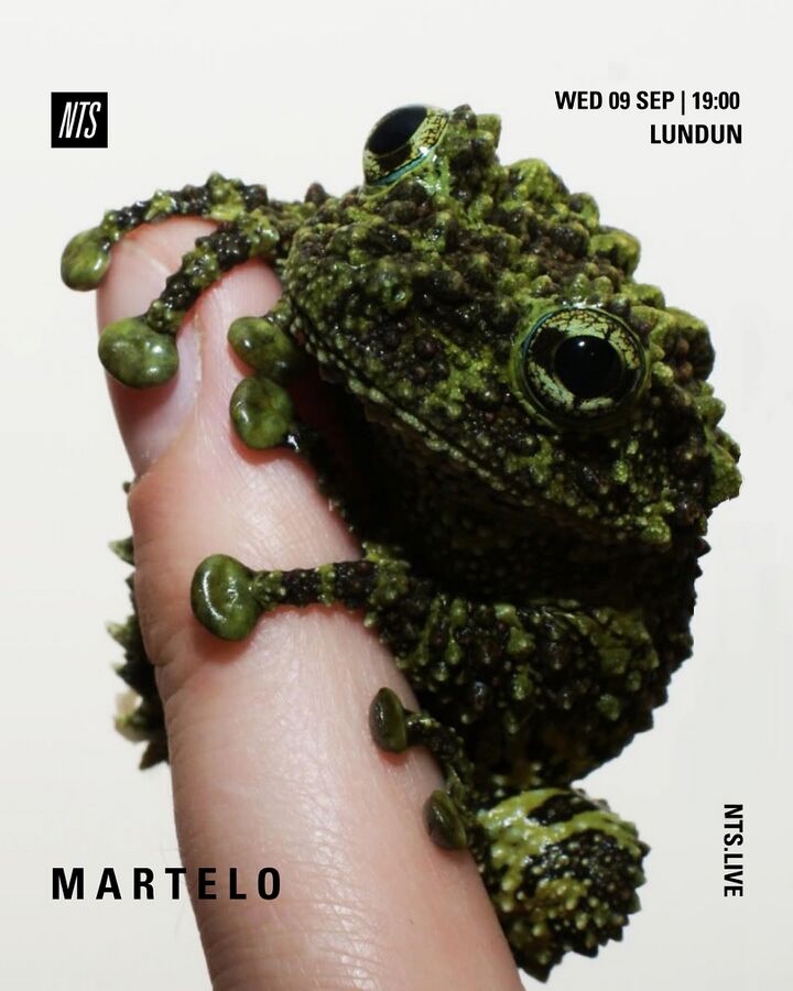 File:2026-09-09 - Martelo - NTS Radio.jpg