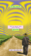 2026-05-08 - Lukas Sawicki - Off The Record, IDA Radio Hel …
