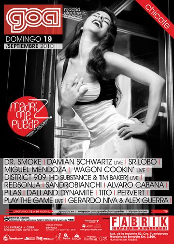 2010-09-19 - Goa - Chicote, Fabrik.jpg