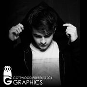 2011-03-04 - Graphics - Gottwood 004