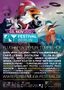 2012-11-03 - FLY BerMuDa Festival.jpg