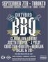 2014-09-07 - Dirtybird BBQ, Sherbourne Common.jpg