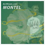 2015-07-13 - Montel - ALiVEcast 2.61