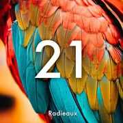 2020-02-04 - Lulleaux - Radieaux 21