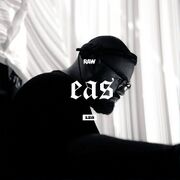 2022-06-11 - EAS - RAWCAST128