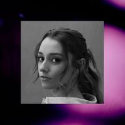 2024-10-22 - Marlie - fabric Podcast 047