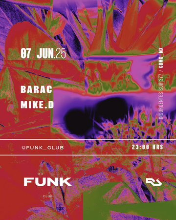 2025-06-07 - Fünk.webp