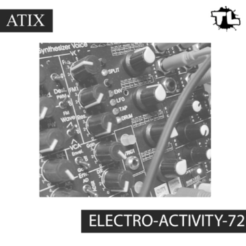 2026-05-14 - Atix - Electro-Activity 72.png