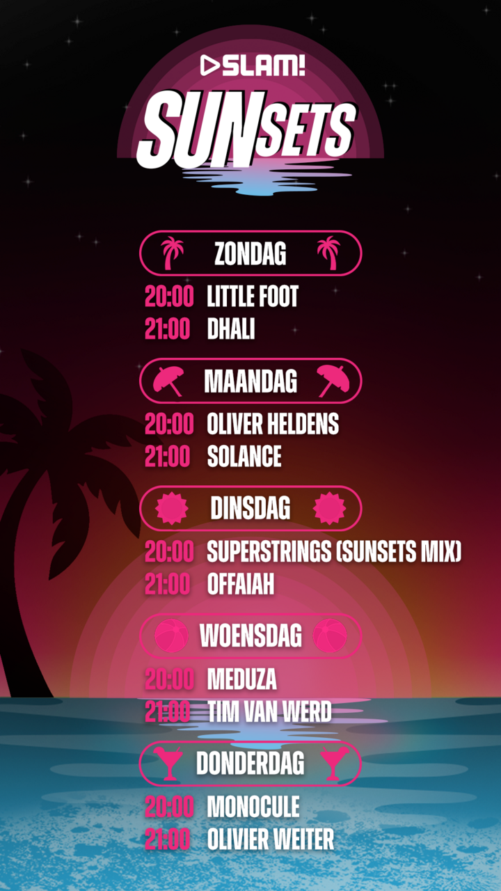 File:2026-07-2X - SLAM! SunSets Week 5.png