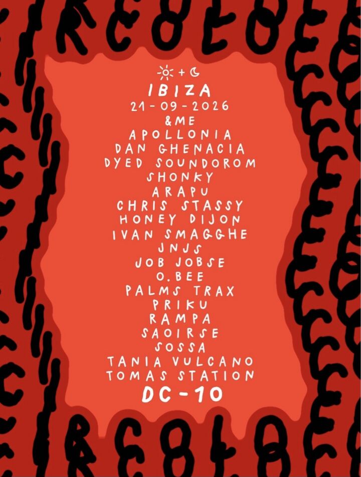 File:2026-09-21 - Circoloco, DC-10 (Garden), Ibiza.jpg