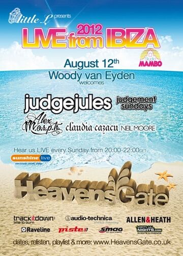 2012-08-12 - LIVEfromIBIZA, Cafe Mambo Studio.jpg