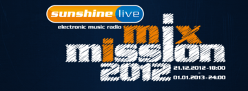 2012 - Mix Mission.png