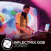 2014-07-26 - Jon1st - InflectMix 008
