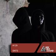 2014-10-20 - SNTS - SeekSickSound Podcast 129