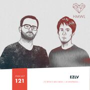 2016-04-05 - EZLV - HMWL 121