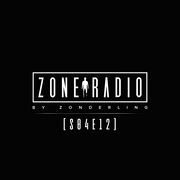 2022-12-29 - Zonderling - Zone Radio S04E12