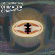 2023-06-01 - Vardae - Chimaera 005