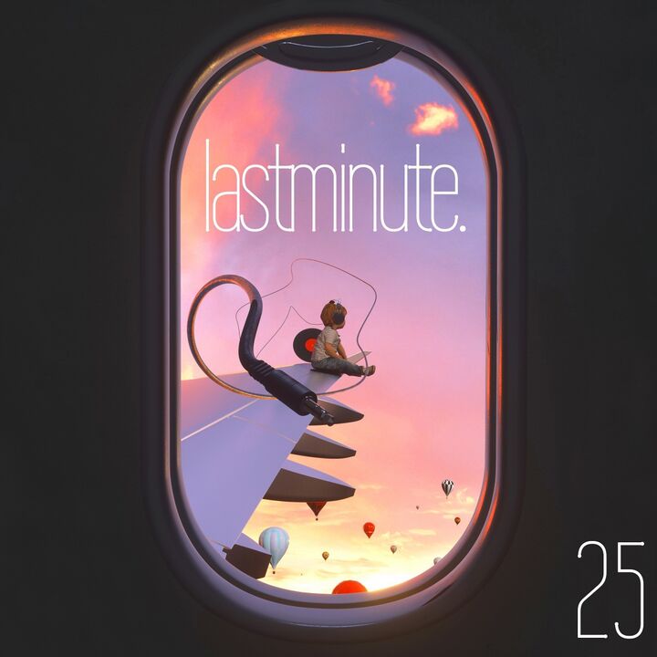 File:2023-11-21 - Deeparture - Lastminute. 25.jpg
