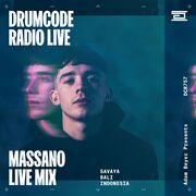 2024-12-07 - Massano @ Savaya Bali, Indonesia (Drumcode Ra …