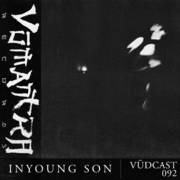 2026-05-06 - Inyoung Son - Vūdcast 092