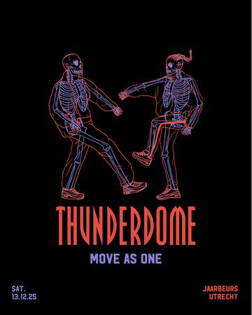 Thunderdome 2025.jpg
