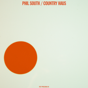 146-phil-south2.png