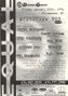 1996-01-19 - Equal, Milwaukee.jpg