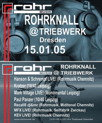 2005-01-15 - Rohrknall @ Triebwerk, Dresden.jpg