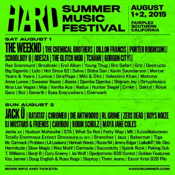 2015-08-0X - Hard Summer Music Festival.jpg