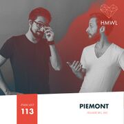 2015-10-16 - Piemont - HMWL 113