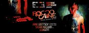2015-11-07 - Rocco Caine @ Electronic 3arthquake, JT Kanti …