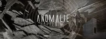 2017-05-20 - Anomalie Happening Cosmogony, Anomalie.jpg