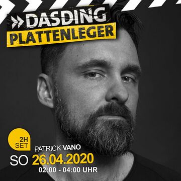 2020-04-26 - Patrick Vano - Plattenleger.jpg