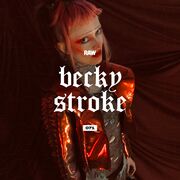 2021-04-18 - Becky Stroke - RAWCAST071