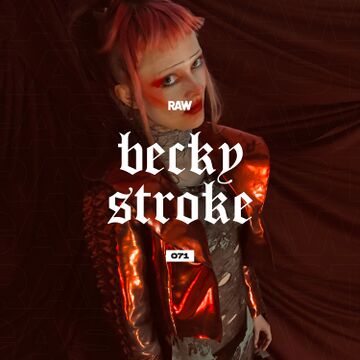 2021-04-18 - Becky Stroke - RAWCAST071.jpg