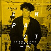 2022-06-30 - Interplanetary Criminal - Impact