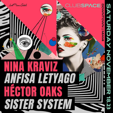 2023-11-18 - Link Miami Rebels, Space.webp