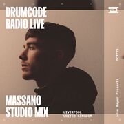 2024-05-29 - Massano - Drumcode Radio (DCR721)