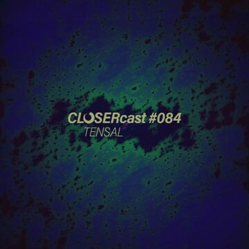 2024-09-12 - Tensal - CLOSERcast 084.jpg