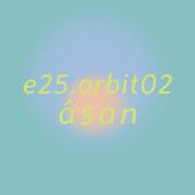 2025-04-11 - Âsan - e25.orbit02