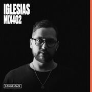 2025-08-15 - Iglesias - Soundspace 402