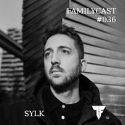 2026-02-02 - Sylk - Familycast 036