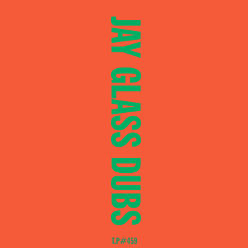 459-JAY-GLASS-DUBS.png