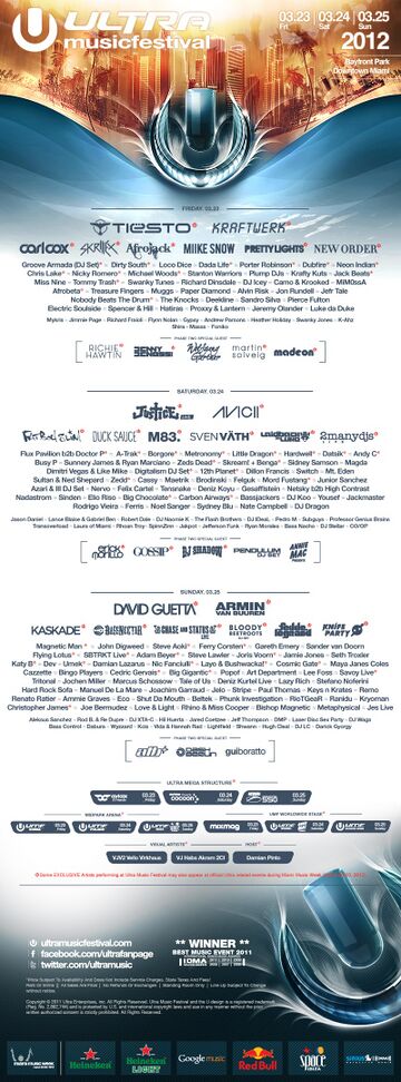 2012-03-2X - Ultra Music Festival, WMC.jpg