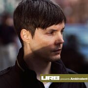 2015-03-06 - Ambivalent - URB Podcast