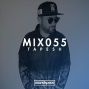 2015-04-24 - Tapesh - Soundspace 055