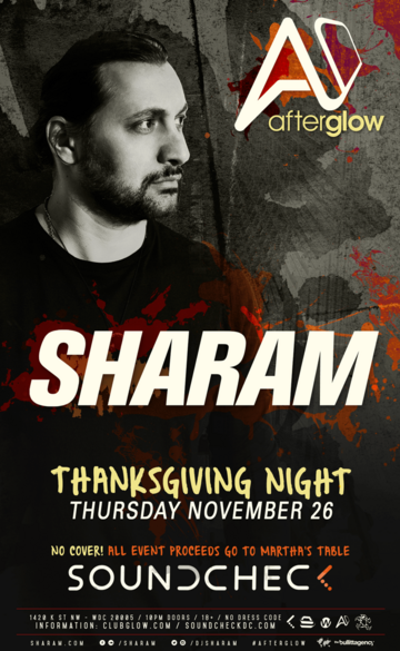 2015-11-26 - Thanksgiving Night, Soundcheck.png