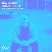 2016-05-09 - Troy Gunner - SWU.FM