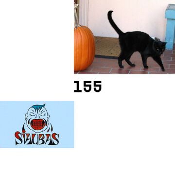 2017-10-24 - Siaubas - LAYER 155.jpg