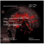 2018-05-27 - Technicality, Rye Wax, London.png
